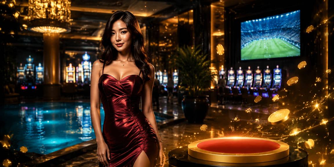 kissdiamond.win jewels of prosperity preview