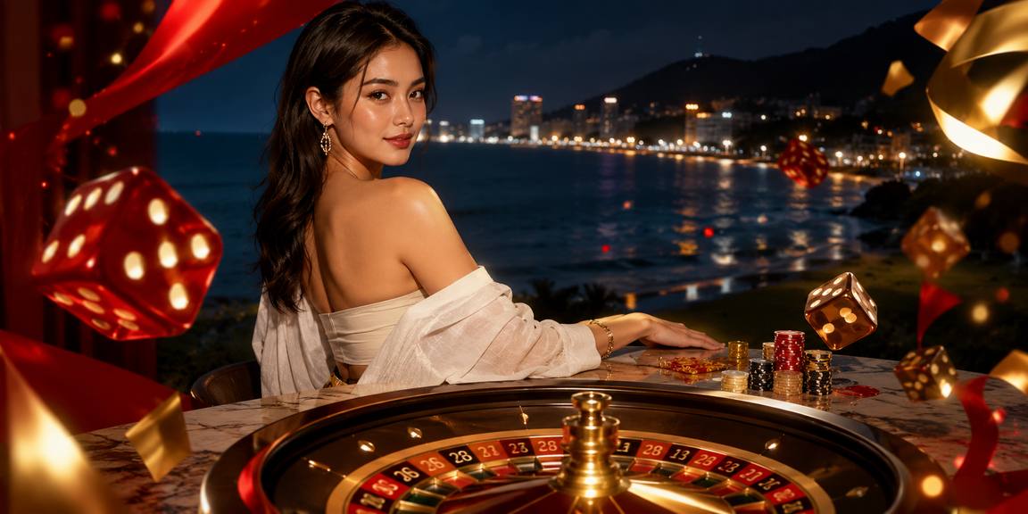Dasar Undang-Undang kissdiamond untuk Pemain Malaysia