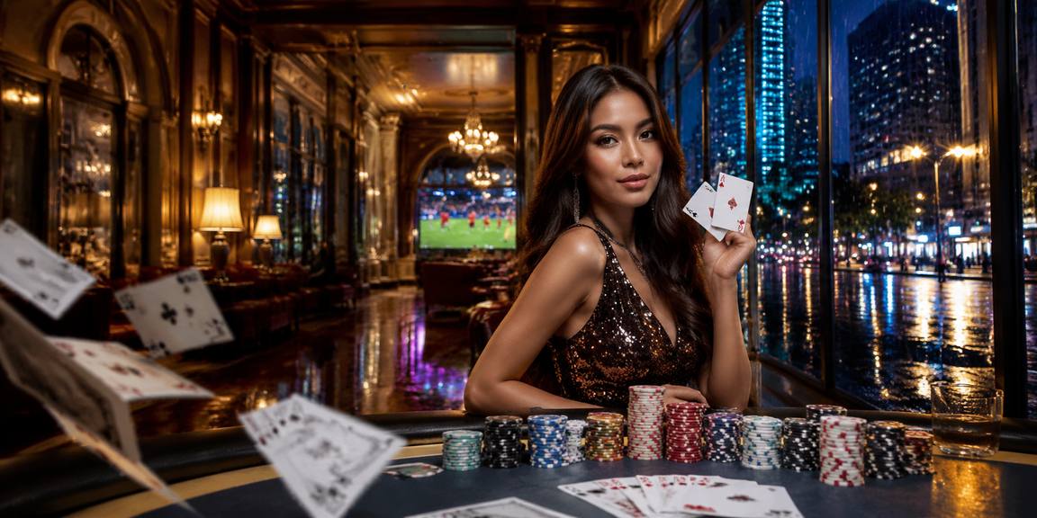 Dealer Hidup, Pemain Malaysia